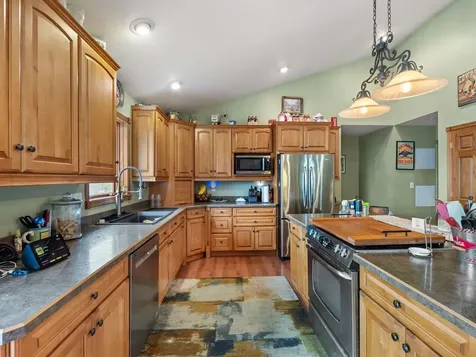 107 Lost Lane Savanna IL 61074