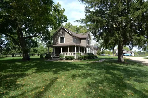42W546 Il Route 64 St. Charles IL 60175