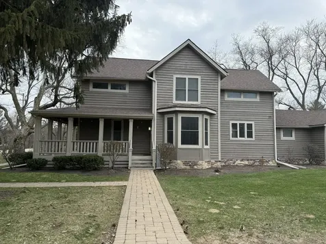 42W546 Il Route 64 St. Charles IL 60175