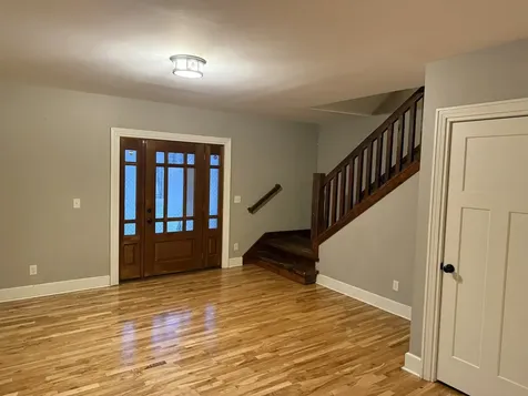 42W546 Il Route 64 St. Charles IL 60175