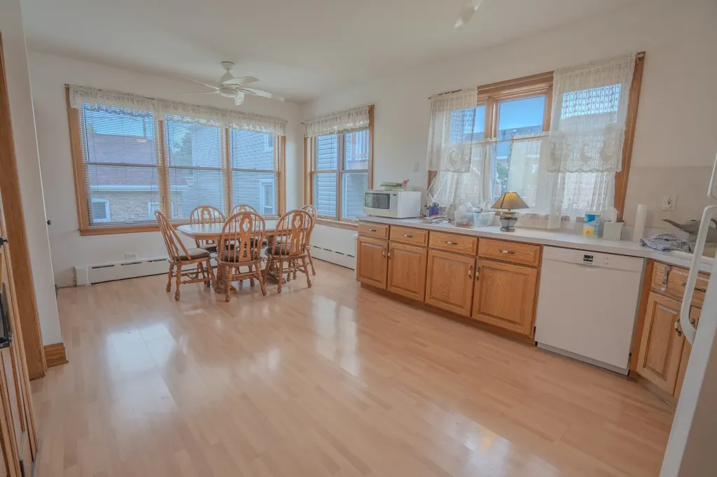 5147 South Lorel Avenue Chicago IL 60638
