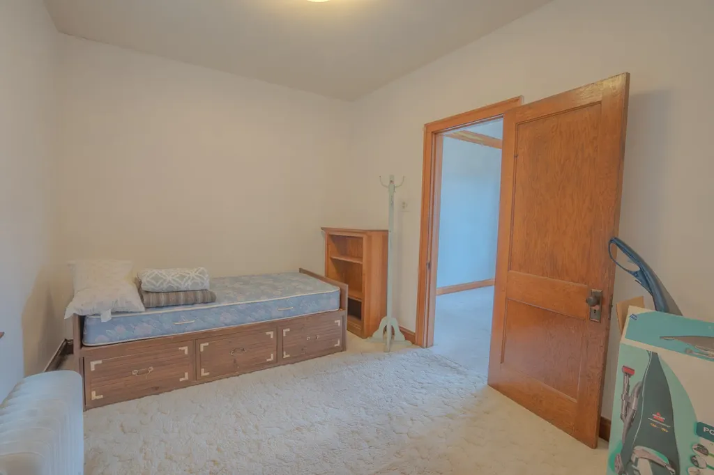5147 South Lorel Avenue Chicago IL 60638