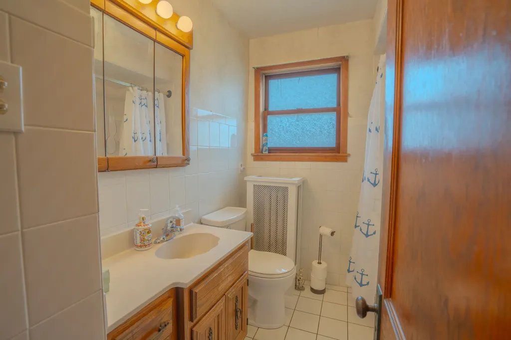 5147 South Lorel Avenue Chicago IL 60638