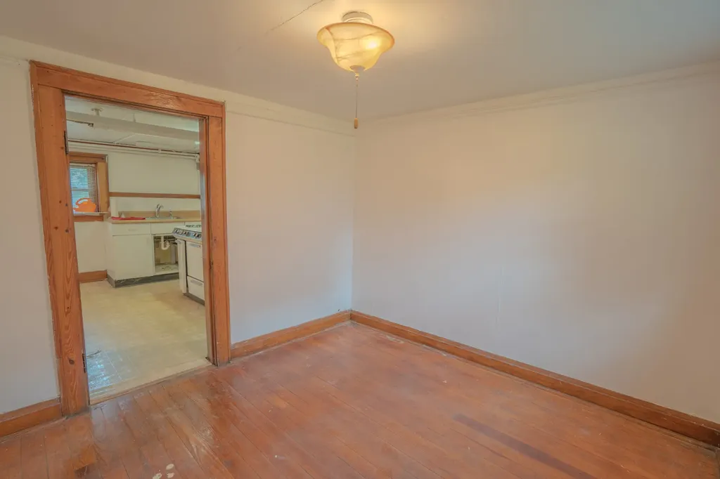 5147 South Lorel Avenue Chicago IL 60638