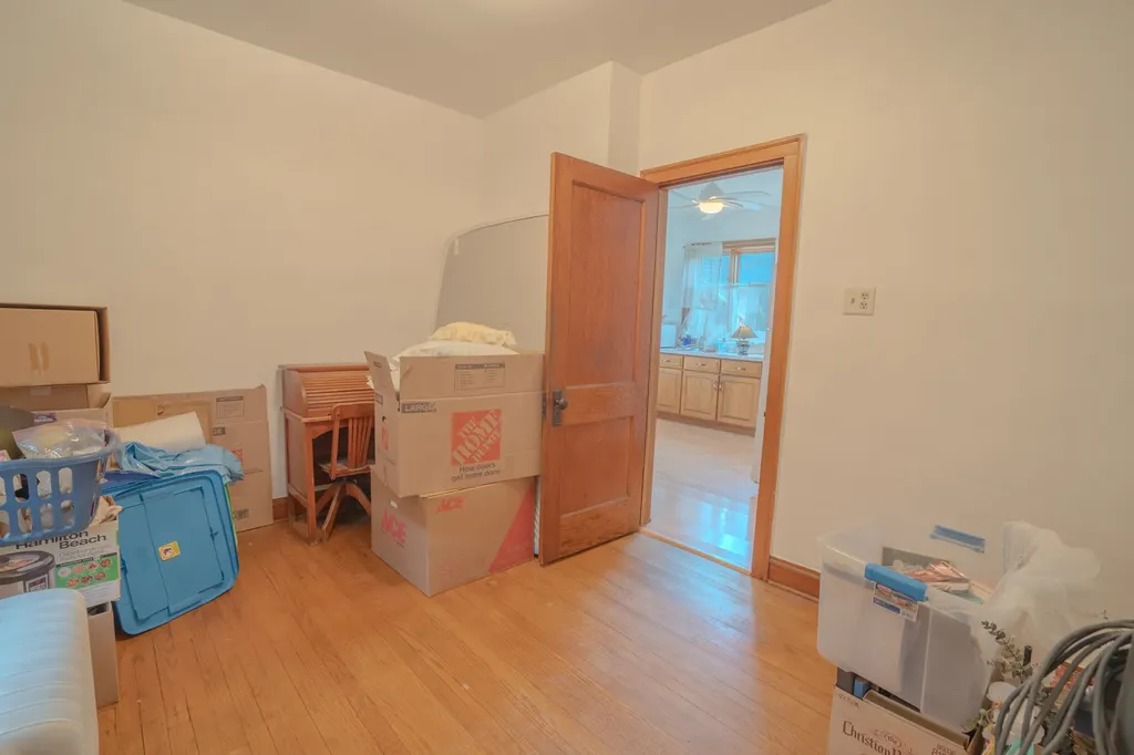 5147 South Lorel Avenue Chicago IL 60638