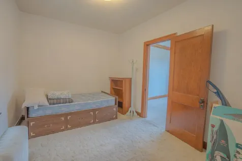 5147 South Lorel Avenue Chicago IL 60638