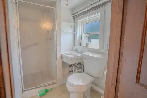 5147 South Lorel Avenue Chicago IL 60638