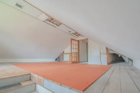 5147 South Lorel Avenue Chicago IL 60638