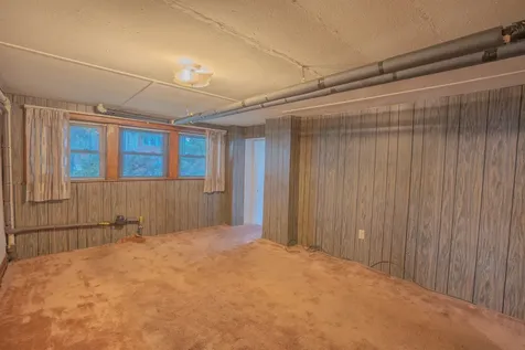 5147 South Lorel Avenue Chicago IL 60638