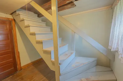 5147 South Lorel Avenue Chicago IL 60638