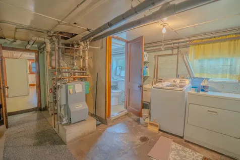 5147 South Lorel Avenue Chicago IL 60638