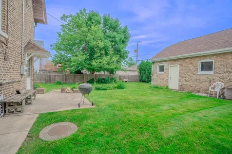 5147 South Lorel Avenue Chicago IL 60638