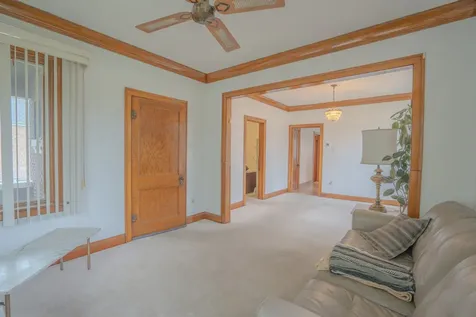5147 South Lorel Avenue Chicago IL 60638