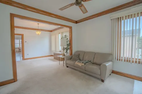 5147 South Lorel Avenue Chicago IL 60638