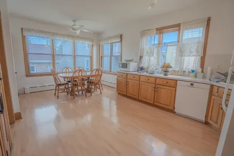 5147 South Lorel Avenue Chicago IL 60638