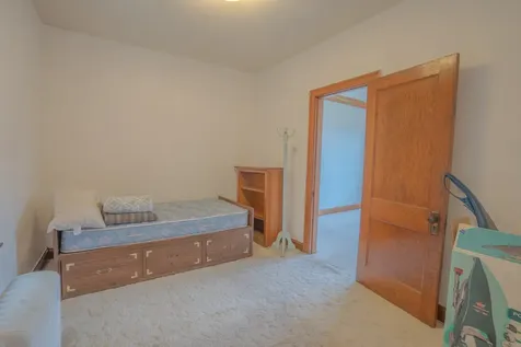 5147 South Lorel Avenue Chicago IL 60638