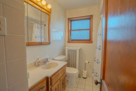 5147 South Lorel Avenue Chicago IL 60638