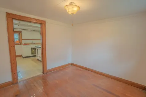 5147 South Lorel Avenue Chicago IL 60638