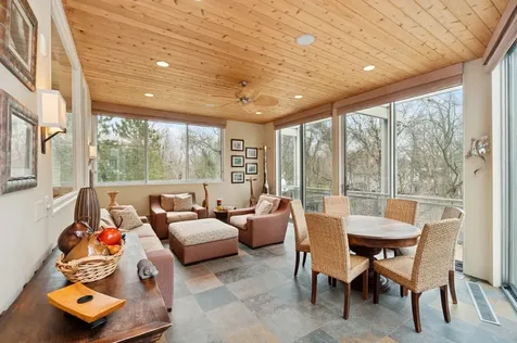 282 Linden Park Place Highland Park IL 60035
