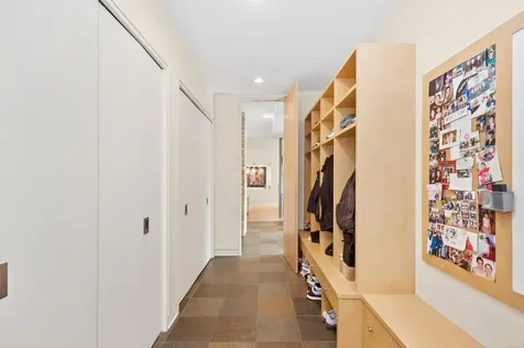 282 Linden Park Place Highland Park IL 60035
