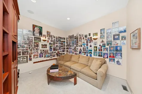 282 Linden Park Place Highland Park IL 60035