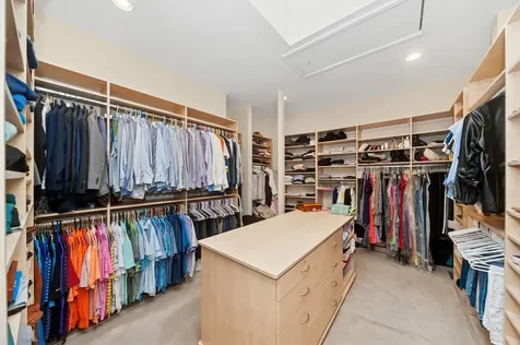 282 Linden Park Place Highland Park IL 60035
