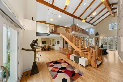 282 Linden Park Place Highland Park IL 60035