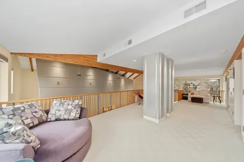282 Linden Park Place Highland Park IL 60035