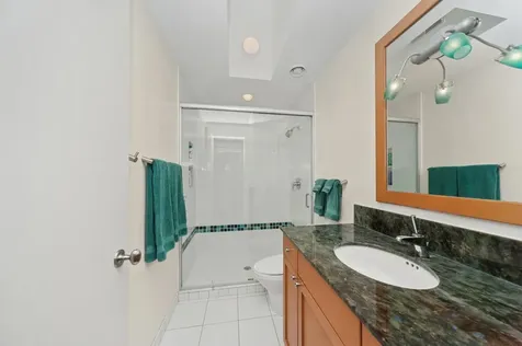 282 Linden Park Place Highland Park IL 60035