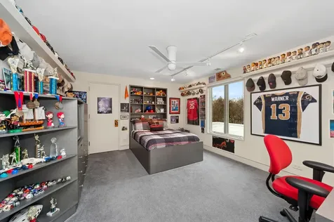 282 Linden Park Place Highland Park IL 60035