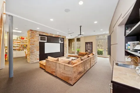 282 Linden Park Place Highland Park IL 60035