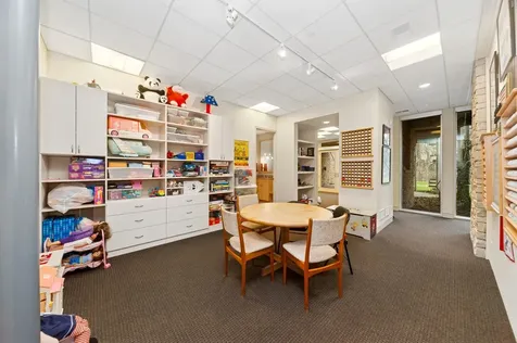 282 Linden Park Place Highland Park IL 60035