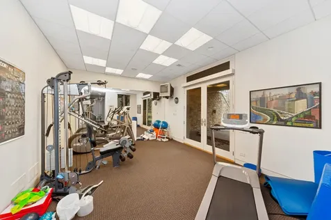 282 Linden Park Place Highland Park IL 60035