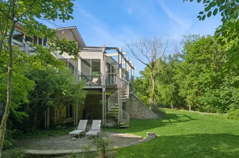 282 Linden Park Place Highland Park IL 60035