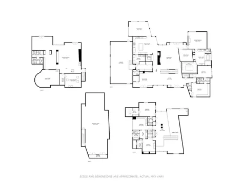 282 Linden Park Place Highland Park IL 60035
