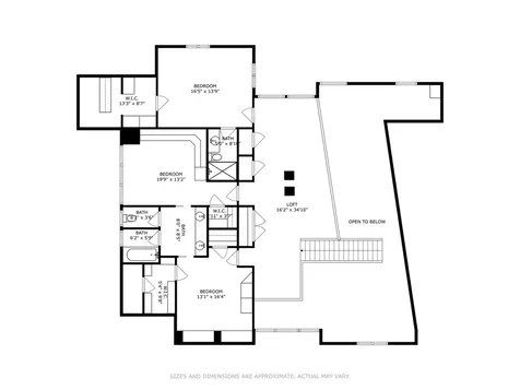 282 Linden Park Place Highland Park IL 60035