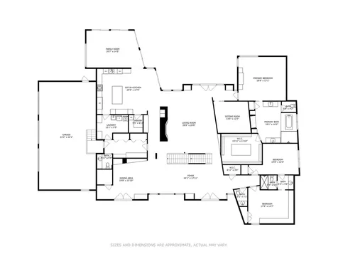 282 Linden Park Place Highland Park IL 60035