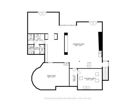 282 Linden Park Place Highland Park IL 60035