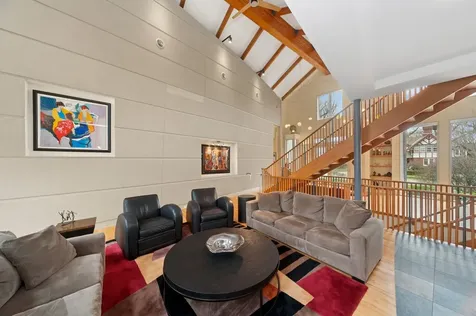 282 Linden Park Place Highland Park IL 60035