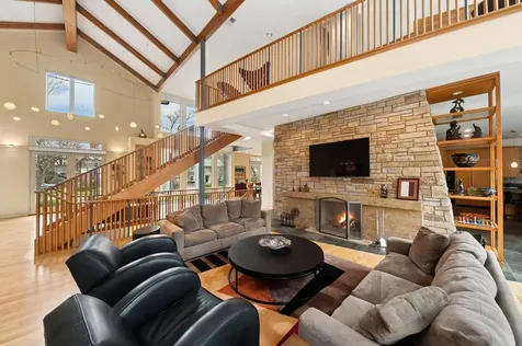 282 Linden Park Place Highland Park IL 60035