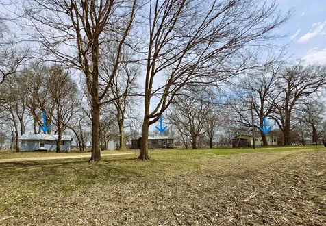 13420 Howard Road Prophetstown IL 61277