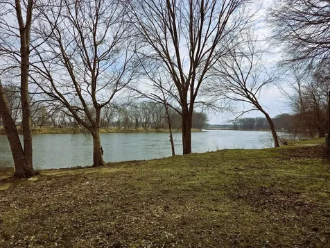 13420 Howard Road Prophetstown IL 61277