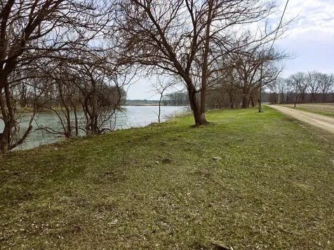 13420 Howard Road Prophetstown IL 61277