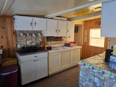 13420 Howard Road Prophetstown IL 61277