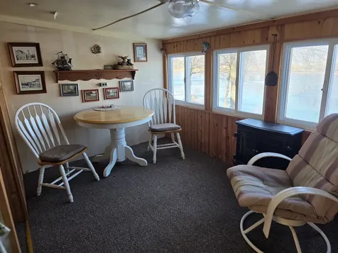 13420 Howard Road Prophetstown IL 61277