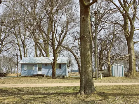 13420 Howard Road Prophetstown IL 61277