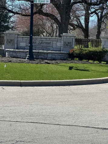 24863 West Sterling Oaks Court Shorewood IL 60404