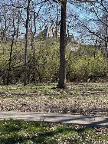 24863 West Sterling Oaks Court Shorewood IL 60404