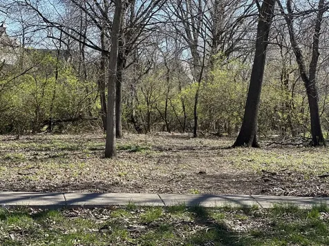24863 West Sterling Oaks Court Shorewood IL 60404