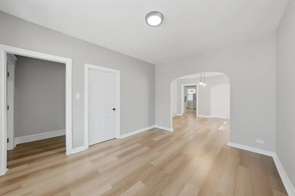 7047 South Winchester Avenue Chicago IL 60636
